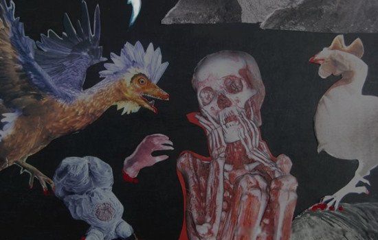 人死后灵魂会在家里停留多久 头七真的会回来吗