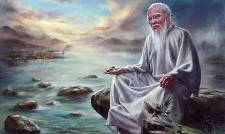 ���������Ļ� �������Ծ���37��