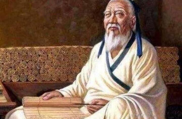 ���������Ļ� �������Ծ���37��