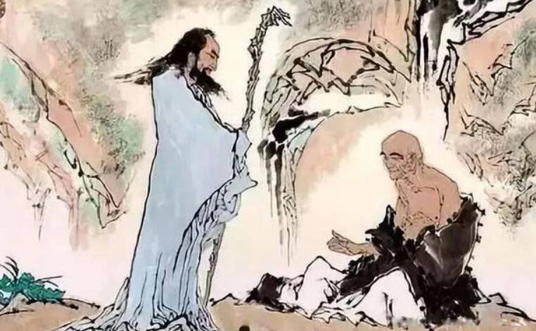 ���������Ļ� �������Ծ���37��