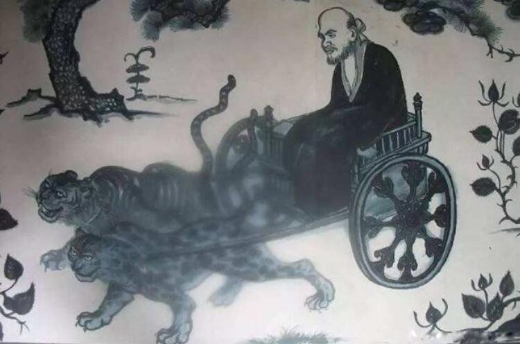 ���������Ļ� �������Ծ���37��