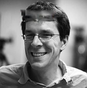 ���綥���Ĵ�ڿ���˭ ���ɰݽܿ�������֮һ