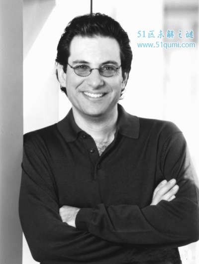 ���綥���Ĵ�ڿ���˭ ���ɰݽܿ�������֮һ