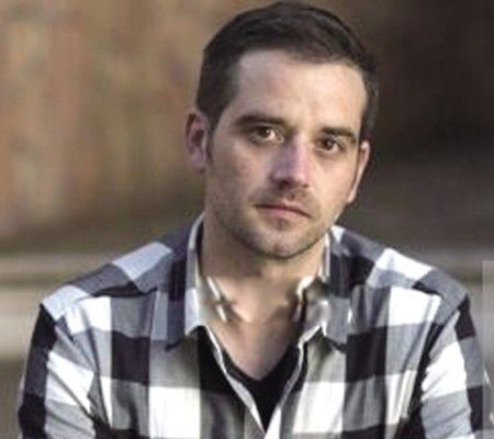 ���綥���Ĵ�ڿ���˭ ���ɰݽܿ�������֮һ