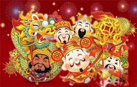 ��·������˭ ������·������ʲô����