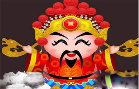 ��·������˭ ������·������ʲô����