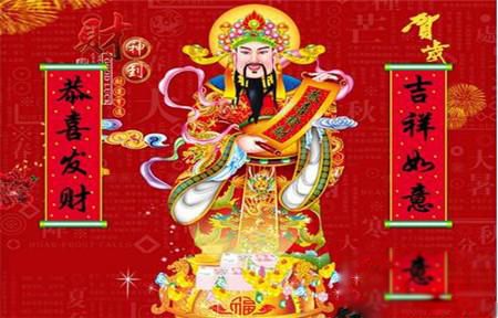 ��·������˭ ������·������ʲô����