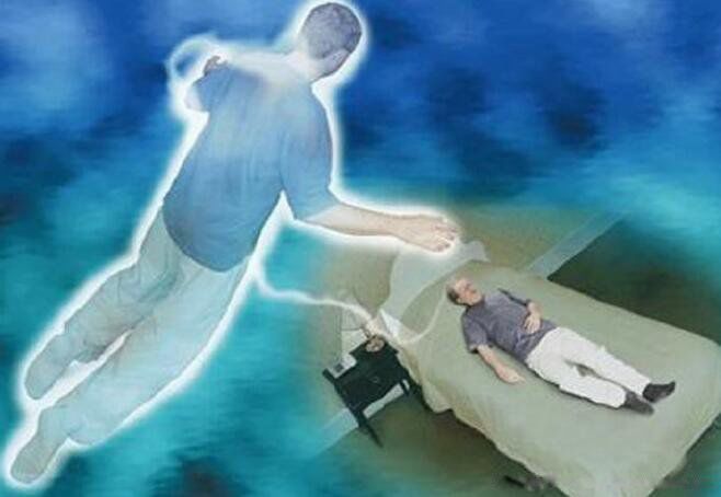 人死后是不是真的会投胎转世 真的有另一个世界的存在吗