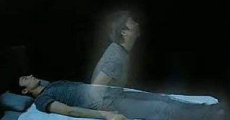 人死后是不是真的会投胎转世 真的有另一个世界的存在吗