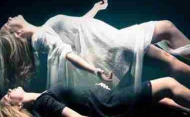 人死后是不是真的会投胎转世 真的有另一个世界的存在吗