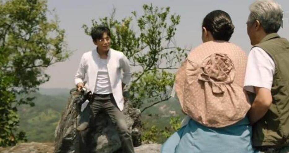 ���صĽ�����Ƚ��� 5�����صĽ���ϸ��ϸ˼����