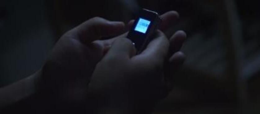 ���صĽ�����Ƚ��� 5�����صĽ���ϸ��ϸ˼����