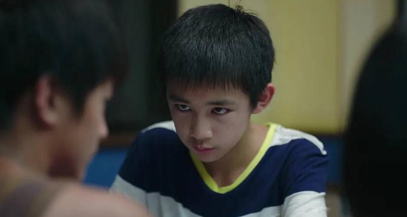 ���صĽ�����Ƚ��� 5�����صĽ���ϸ��ϸ˼����