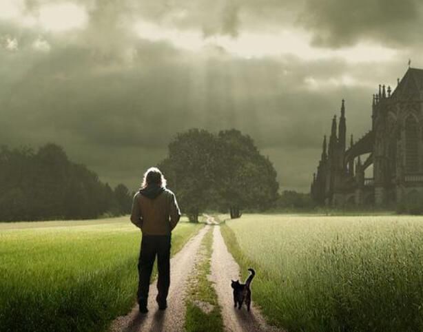 ǧ��Ҫ�ָ�ǰ������ʲô��˼ �ָ�ǰ������ĺ��