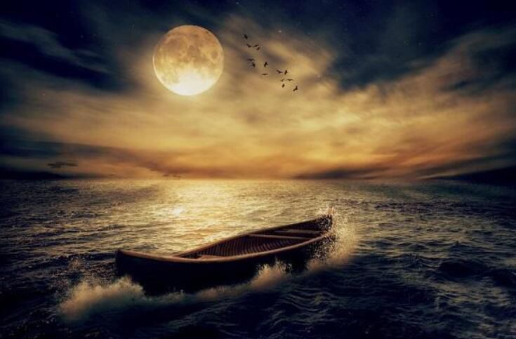 ǧ��Ҫ�ָ�ǰ������ʲô��˼ �ָ�ǰ������ĺ��