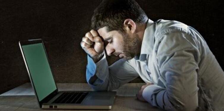 ��ҹ�������Σ������Щ ��˯���ϵÿ���Ϊʲô