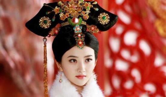 ��̫��Ϊʲô��ϲ����� �޴��������ô����