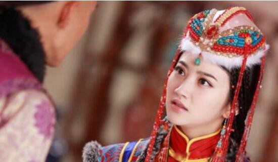 ��̫��Ϊʲô��ϲ����� �޴��������ô����