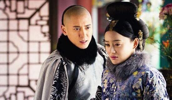 ��̫��Ϊʲô��ϲ����� �޴��������ô����