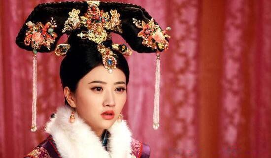 ��̫��Ϊʲô��ϲ����� �޴��������ô����