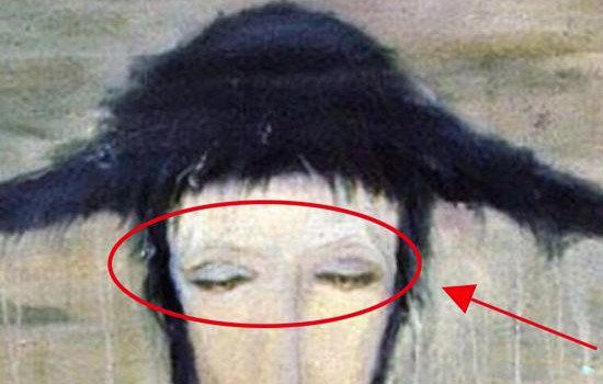 ����Ů���������ʲô�� �־�ԭ����ʲô