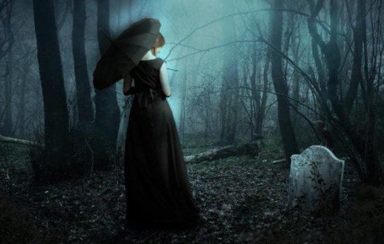 ����Ů���������ʲô�� �־�ԭ����ʲô