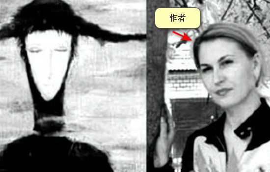 ����Ů���������ʲô�� �־�ԭ����ʲô