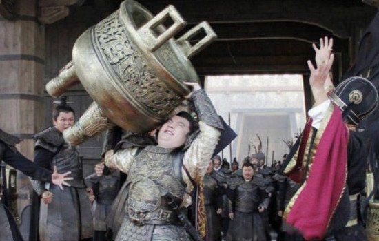 ������Ӯ������Ǿٶ������� ��һ��������˭