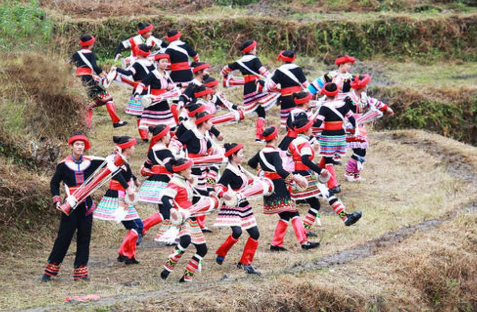 ���������������������� ���ҹ��ĸ���������Ĵ�ͳ�����˶�