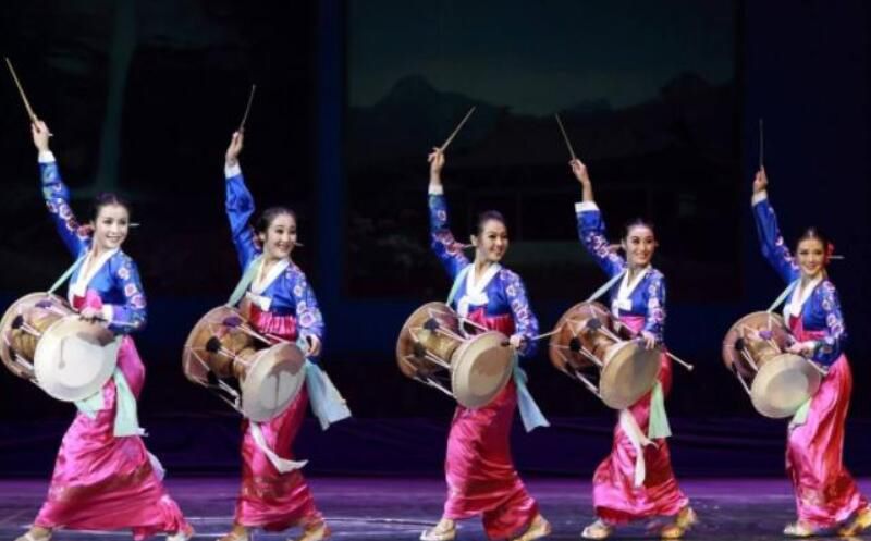 ���������������������� ���ҹ��ĸ���������Ĵ�ͳ�����˶�