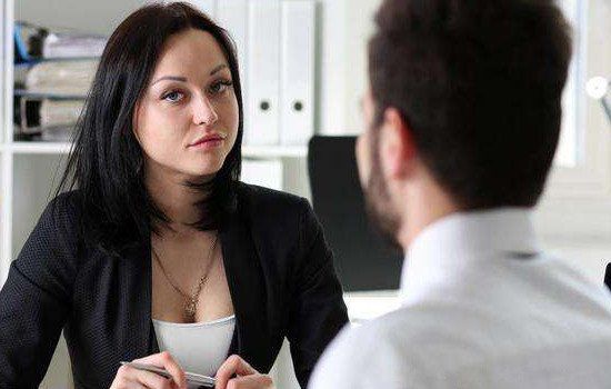 ��ͨԱ����ְ������ôд ��򵥵ĸ��˴�ְ����������