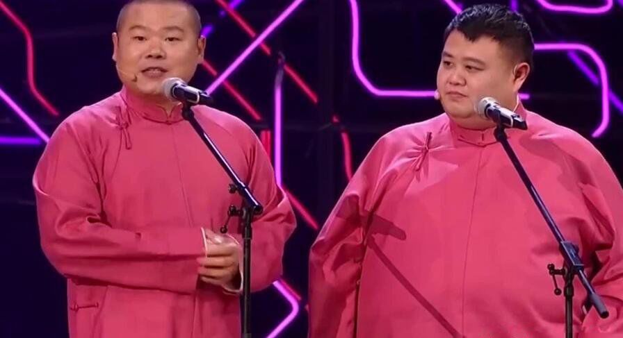 就跟于谦一样,是来工作而不是学艺的,学艺的人才有字号,因此孙越是没