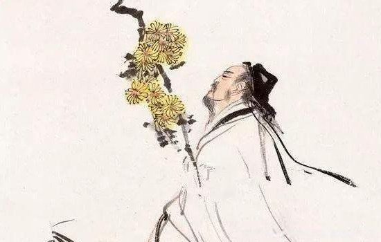 ��Ԩ����鼰��Ʒ �����ĸ�������ʫ��