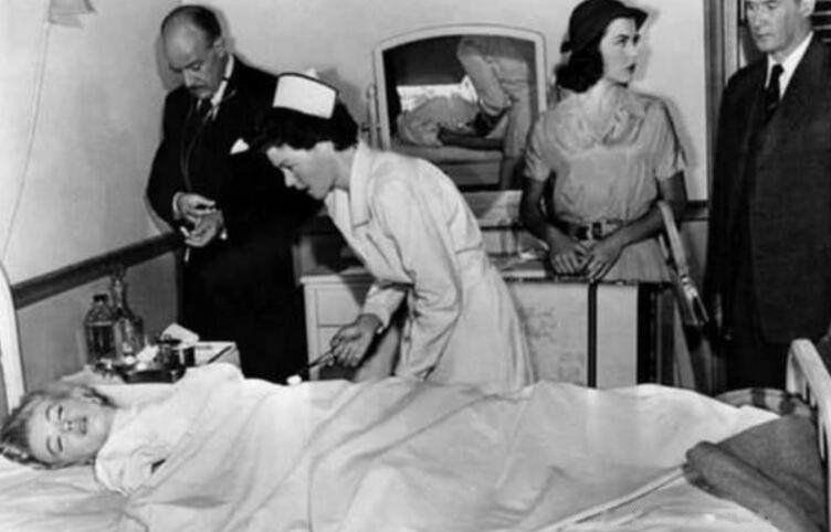 ��������¶֮��ԭ�� Ϊʲô����������