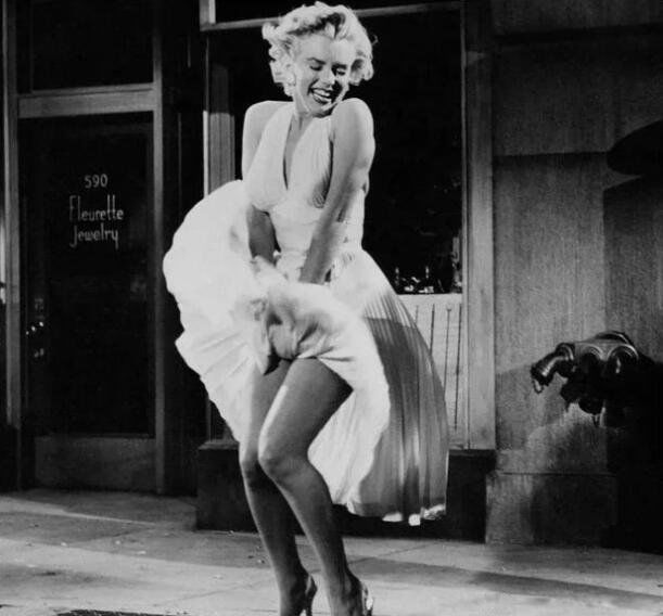 ��������¶֮��ԭ�� Ϊʲô����������