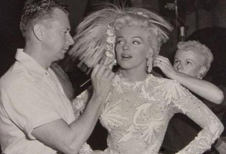 ��������¶֮��ԭ�� Ϊʲô����������