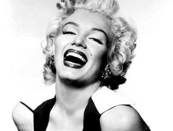 ��������¶֮��ԭ�� Ϊʲô����������