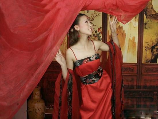 ����������ʲô���� ���Ľ����ʲô����