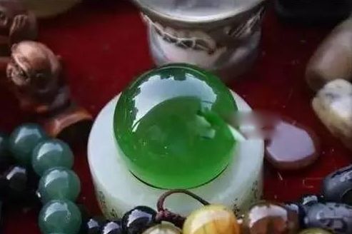 ����ҹ������ʵ��Ƭ ҹ��������֮��ȥ����