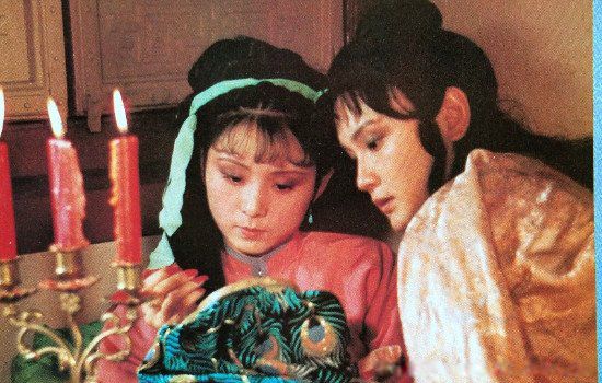 ����Ϊʲô���ȥ������ ������Ϊʲô������