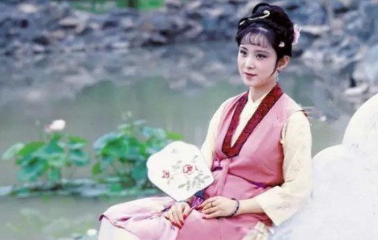 ����Ϊʲô���ȥ������ ������Ϊʲô������