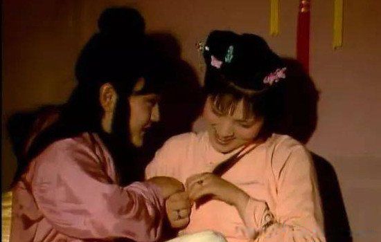 ����Ϊʲô���ȥ������ ������Ϊʲô������