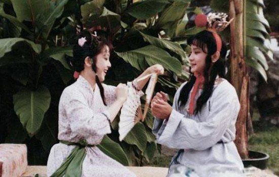 ����Ϊʲô���ȥ������ ������Ϊʲô������