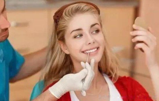 ��ҽ�������������� ��һ������ҽ���Ĵ������Ҹ�