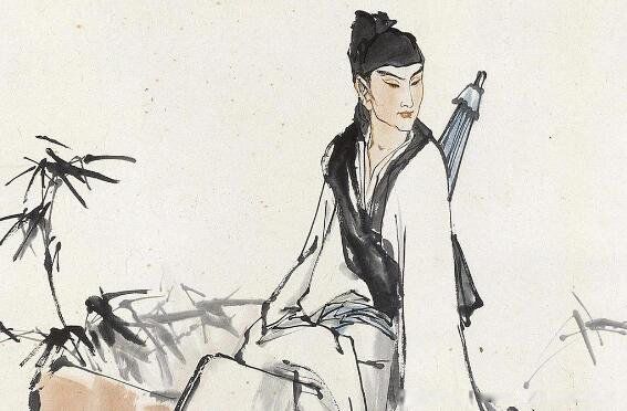 �����Ľ���ָ�������ĸ��� �ֱ�����������������λʫ��