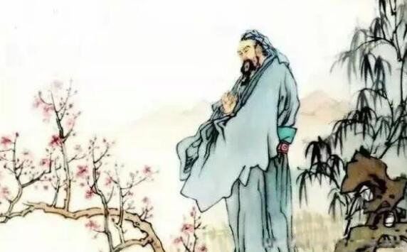 �����Ľ���ָ�������ĸ��� �ֱ�����������������λʫ��