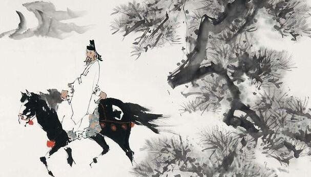 �����Ľ���ָ�������ĸ��� �ֱ�����������������λʫ��