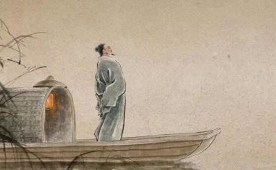 �����Ľ���ָ�������ĸ��� �ֱ�����������������λʫ��