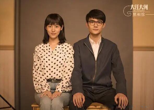 �󽭴��3Ԥ�Ʋ���ʱ�� ���Ӿ�󽭴��3ʲôʱ����ӳ