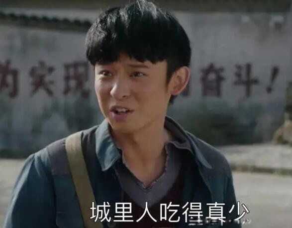 �󽭴��3Ԥ�Ʋ���ʱ�� ���Ӿ�󽭴��3ʲôʱ����ӳ